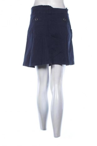 Fustă Calliope, Mărime S, Culoare Albastru, Preț 50,00 Lei