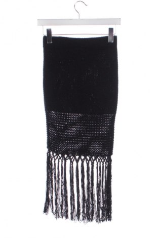 Φούστα Calliope, Μέγεθος XS, Χρώμα Μαύρο, Τιμή 9,72 €