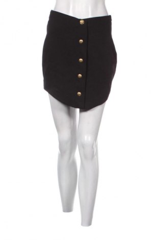 Szoknya Calliope, Méret S, Szín Fekete, Ár 3 808 Ft