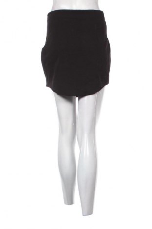 Szoknya Calliope, Méret S, Szín Fekete, Ár 3 808 Ft