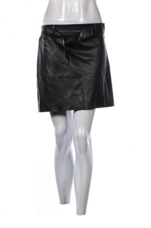 Пола Calliope, Размер M, Цвят Черен, Цена 19,00 лв.