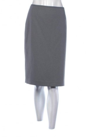 Φούστα Calvin Klein, Μέγεθος XL, Χρώμα Γκρί, Τιμή 43,99 €