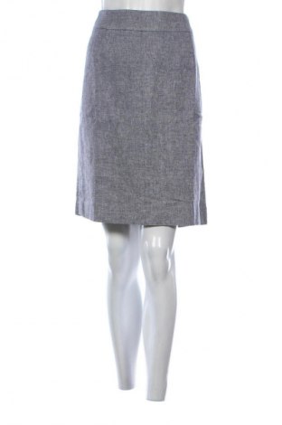 Пола Calvin Klein, Размер L, Цвят Син, Цена 109,00 лв.