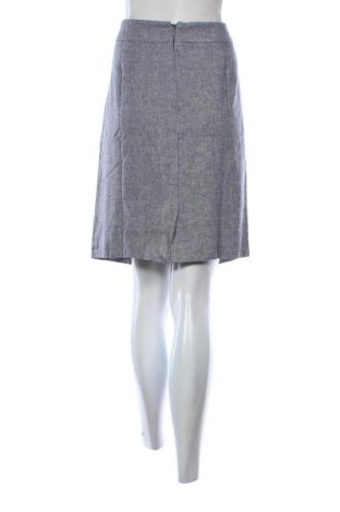 Пола Calvin Klein, Размер L, Цвят Син, Цена 109,00 лв.