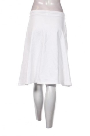 Sukňa Calvin Klein Jeans, Veľkosť M, Farba Biela, Cena  94,95 €