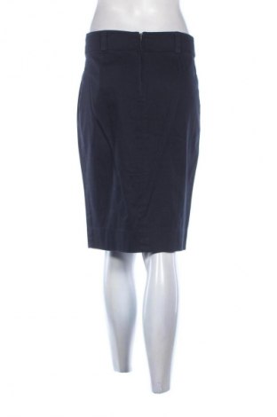 Fustă Camaieu, Mărime M, Culoare Albastru, Preț 50,00 Lei