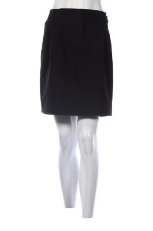 Sukně Camaieu, Velikost M, Barva Černá, Cena  241,00 Kč