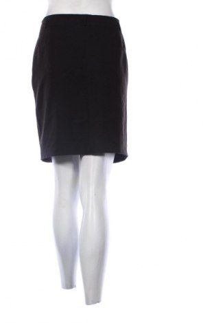 Sukně Camaieu, Velikost M, Barva Černá, Cena  241,00 Kč