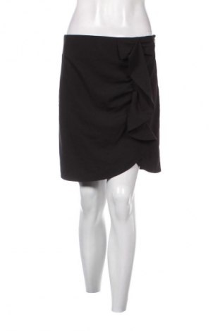 Φούστα Camaieu, Μέγεθος M, Χρώμα Μαύρο, Τιμή 9,79 €