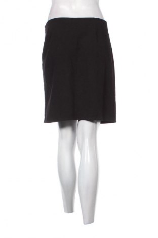 Φούστα Camaieu, Μέγεθος M, Χρώμα Μαύρο, Τιμή 9,79 €