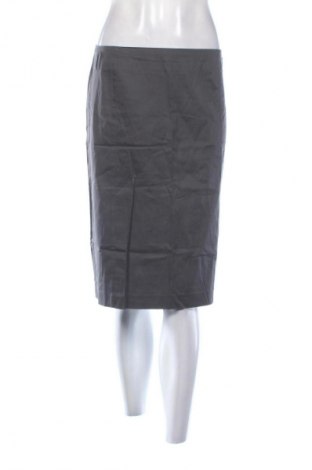 Sukňa Camaieu, Veľkosť XL, Farba Sivá, Cena  10,00 €