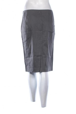 Sukňa Camaieu, Veľkosť XL, Farba Sivá, Cena  10,00 €