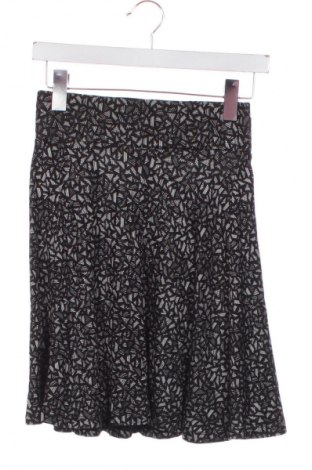 Пола Camaieu, Размер XS, Цвят Многоцветен, Цена 19,00 лв.