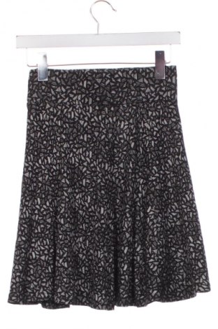 Пола Camaieu, Размер XS, Цвят Многоцветен, Цена 19,00 лв.