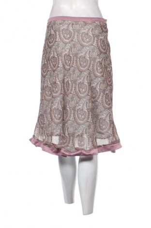 Sukně Camaieu, Velikost M, Barva Vícebarevné, Cena  242,00 Kč