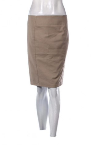 Sukně Camaieu, Velikost M, Barva Béžová, Cena  139,00 Kč