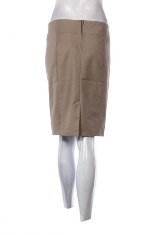 Sukně Camaieu, Velikost M, Barva Béžová, Cena  139,00 Kč