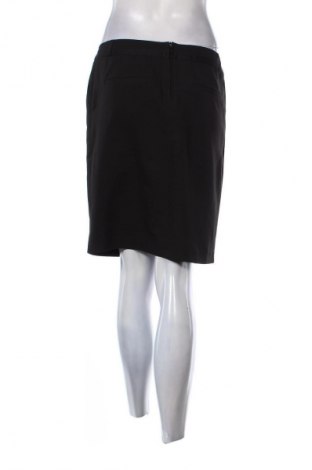 Φούστα Camaieu, Μέγεθος M, Χρώμα Μαύρο, Τιμή 6,99 €
