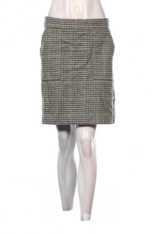 Szoknya Camel Active, Méret S, Szín Sokszínű, Ár 9 039 Ft