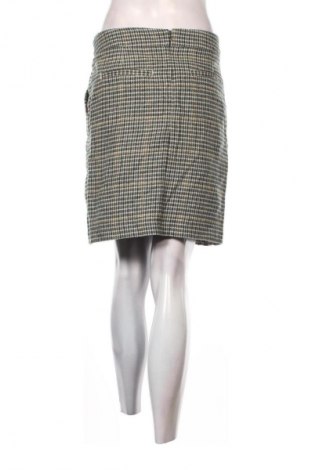 Szoknya Camel Active, Méret S, Szín Sokszínű, Ár 9 039 Ft