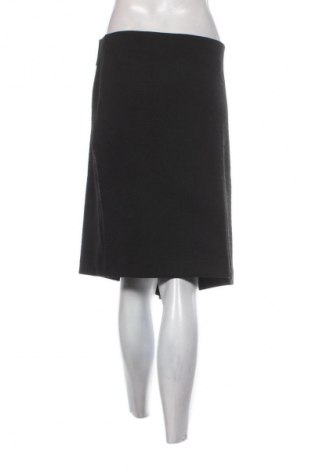 Sukňa Canda, Veľkosť 3XL, Farba Čierna, Cena  11,95 €