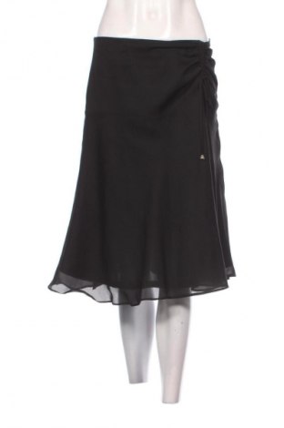 Пола Canda, Размер M, Цвят Черен, Цена 19,99 лв.