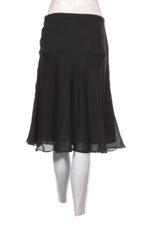 Пола Canda, Размер M, Цвят Черен, Цена 19,99 лв.