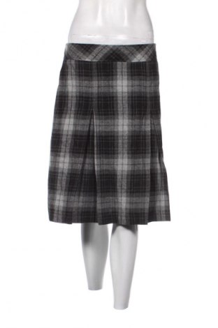 Spódnica Canda, Rozmiar XXL, Kolor Kolorowy, Cena 41,99 zł