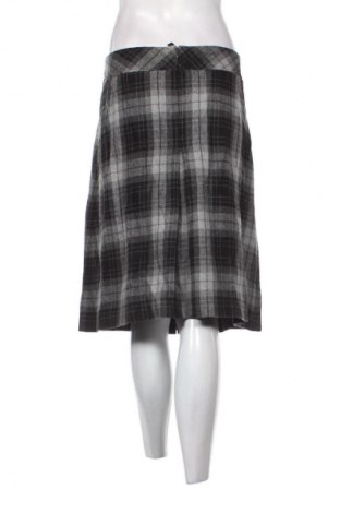 Spódnica Canda, Rozmiar XXL, Kolor Kolorowy, Cena 41,99 zł