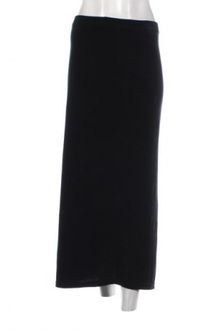 Spódnica Canda, Rozmiar XL, Kolor Czarny, Cena 52,99 zł