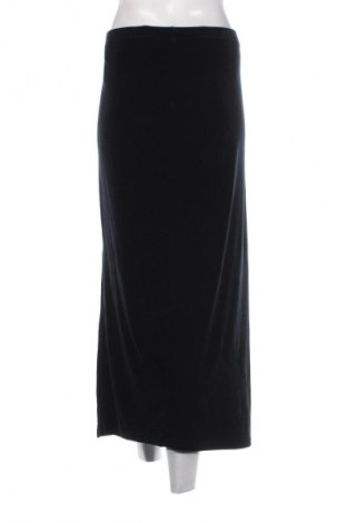 Spódnica Canda, Rozmiar XL, Kolor Czarny, Cena 52,99 zł