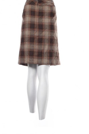 Spódnica Canda, Rozmiar XXL, Kolor Kolorowy, Cena 43,99 zł