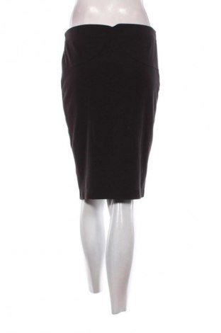 Szoknya Candie's, Méret M, Szín Fekete, Ár 2 699 Ft