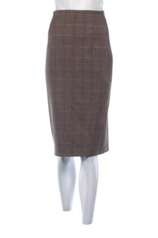 Rock Capasca, Größe XS, Farbe Mehrfarbig, Preis € 11,76