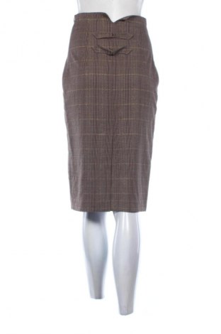 Rock Capasca, Größe XS, Farbe Mehrfarbig, Preis € 11,76