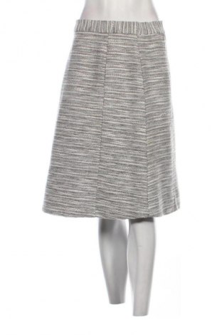 Sukně Capture, Velikost M, Barva Vícebarevné, Cena  1 395,00 Kč