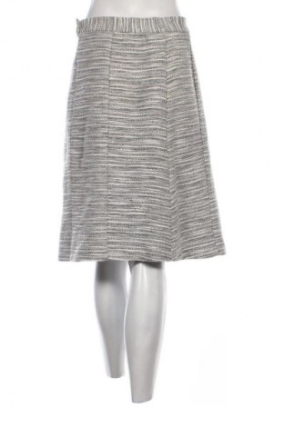 Sukně Capture, Velikost M, Barva Vícebarevné, Cena  1 395,00 Kč