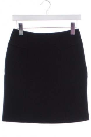 Пола Caroll, Размер XS, Цвят Черен, Цена 55,00 лв.