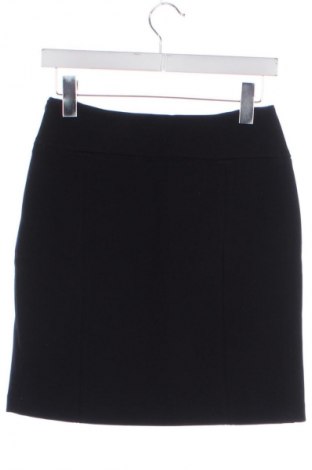 Пола Caroll, Размер XS, Цвят Черен, Цена 55,00 лв.