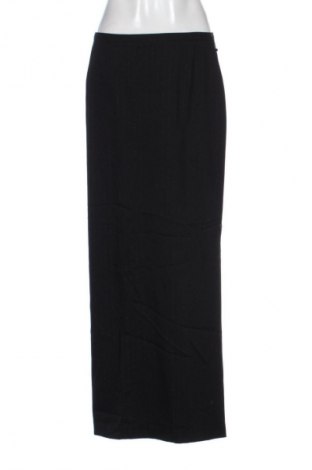 Fustă Cartoon, Mărime S, Culoare Negru, Preț 22,99 Lei