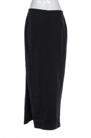 Fustă Cartoon, Mărime S, Culoare Negru, Preț 22,99 Lei