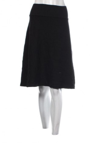 Sukně Cartoon, Velikost M, Barva Černá, Cena  149,00 Kč