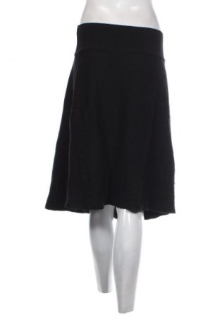 Sukně Cartoon, Velikost M, Barva Černá, Cena  149,00 Kč