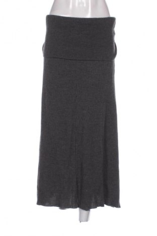 Sukňa Cartoon, Veľkosť M, Farba Sivá, Cena  20,58 €