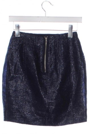 Sukňa Carven, Veľkosť XXS, Farba Modrá, Cena  62,97 €