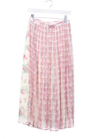 Пола Cath Kidston, Размер XS, Цвят Многоцветен, Цена 140,00 лв.