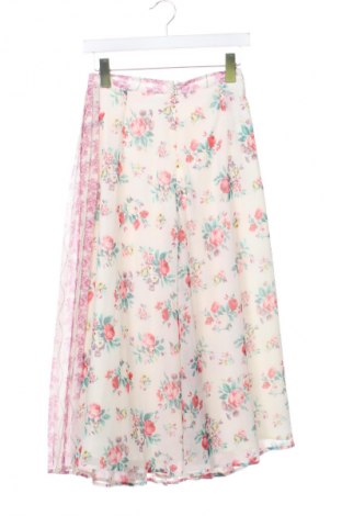 Пола Cath Kidston, Размер XS, Цвят Многоцветен, Цена 140,00 лв.