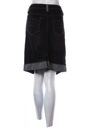 Szoknya Cecil, Méret L, Szín Fekete, Ár 8 200 Ft