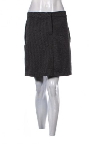 Φούστα Cecil, Μέγεθος XXL, Χρώμα Πολύχρωμο, Τιμή 20,97 €