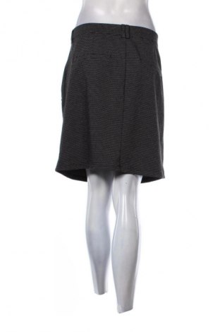 Φούστα Cecil, Μέγεθος XXL, Χρώμα Πολύχρωμο, Τιμή 20,97 €